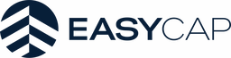 EasyCap