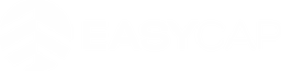 EasyCap
